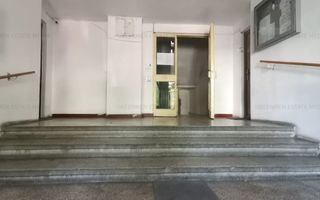 Inchiriere apartament cu 2 camere, decomandat, Obor - Poză 27