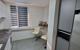 Apartament 3 camere Valea Oltului 10 metrou Valea Ialomiței - Poză 16