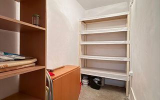 Garsoniera | Etaj 1 | Balcon | Renovata | Moderna | V. Aaron - Poză 8