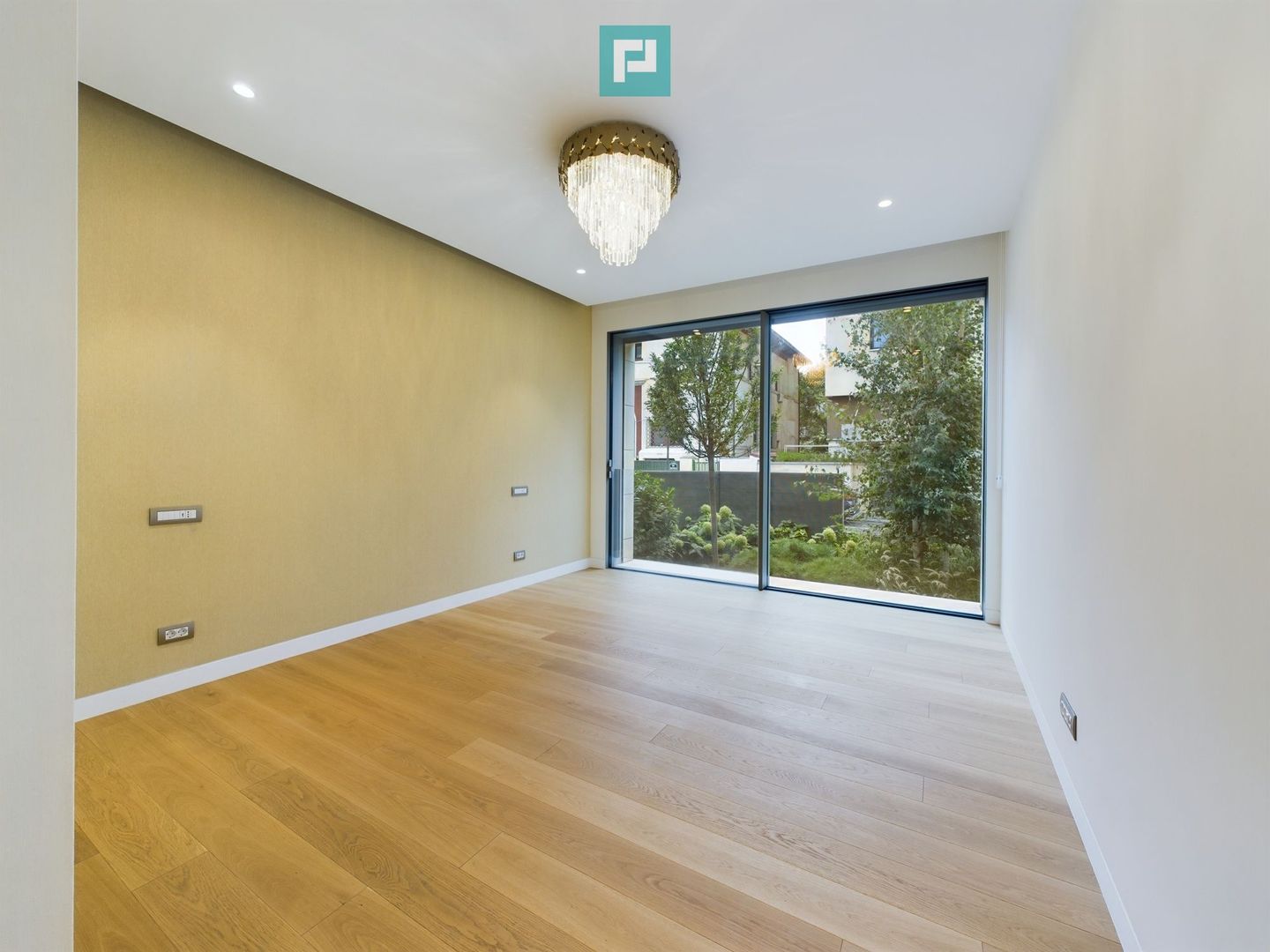 Apartament de Lux cu 3 Camere în Zona Dorobanți - Poză 16