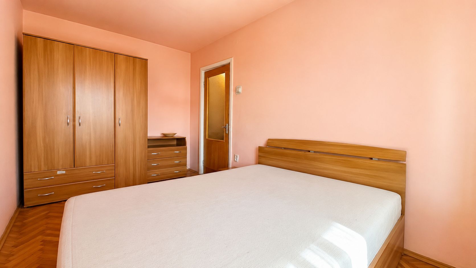 COMISION 0%|Apartament 3 camere|Simion Barnutiu|Centrala Proprie. - Poză 5