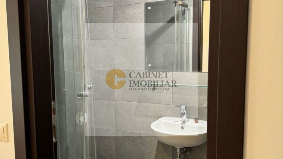 Apartament Nou 3 Camere Spațiu Generos | Nemobilat - Pipera - Poză 7