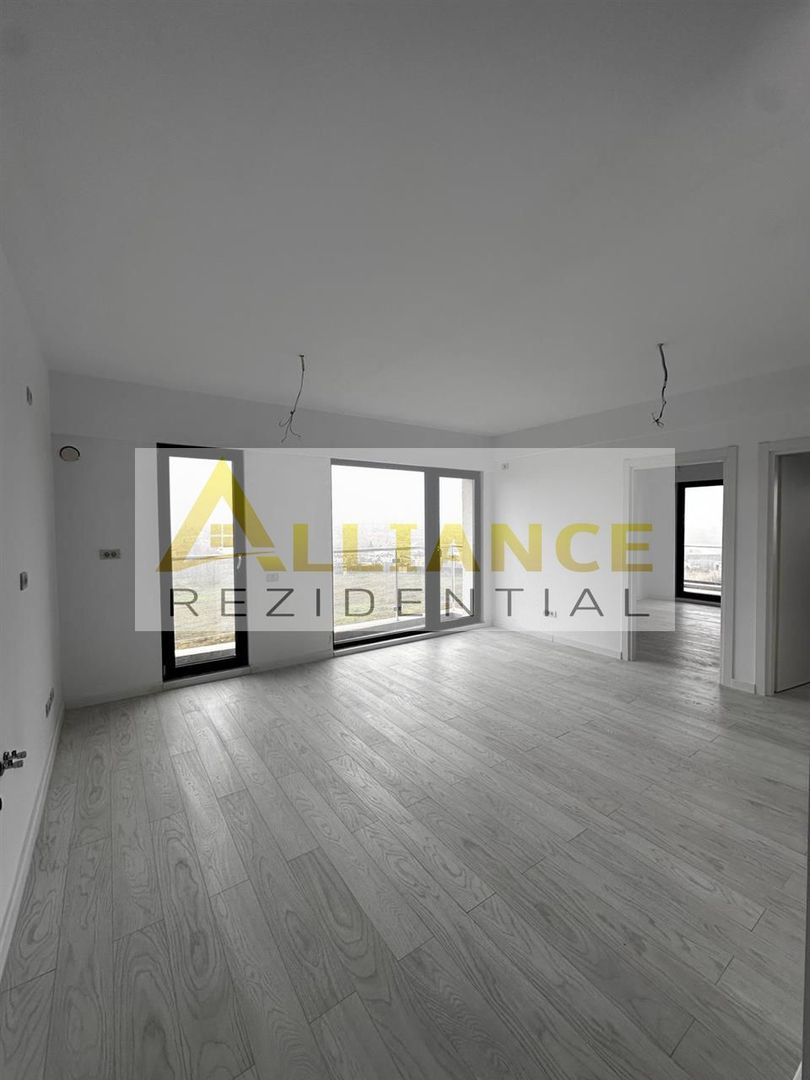 Soseaua Fundeni - Apartament 3 Camere - Poză 8