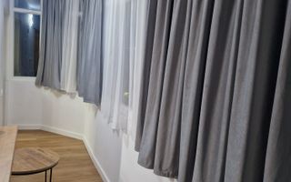 2 camere | Dorobanti | Beller | bloc boutique | balcon 9 mp - Poză 21