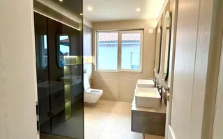 Casa premium-Sacalaz-Comision 0% - Poză 16