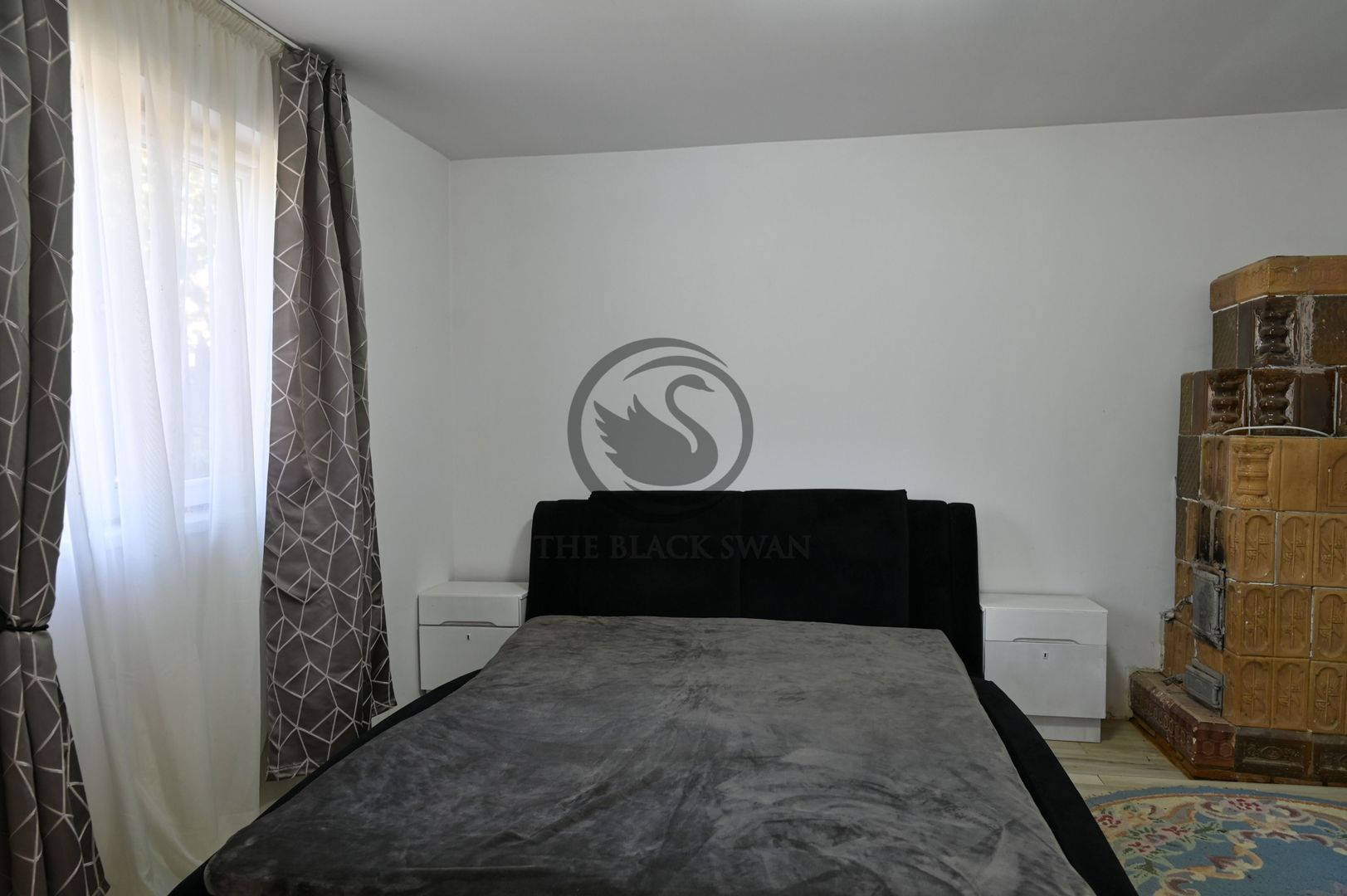 Casa de vanzare | Teren 3.000 mp | Izvor | Manesti - Coada Izvorului - Poză 5
