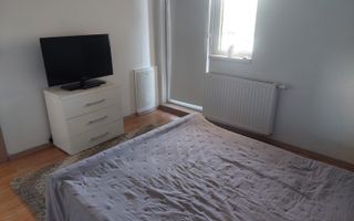 Apartament 2 camere – Copou Bellevue, Iași - Poză 5
