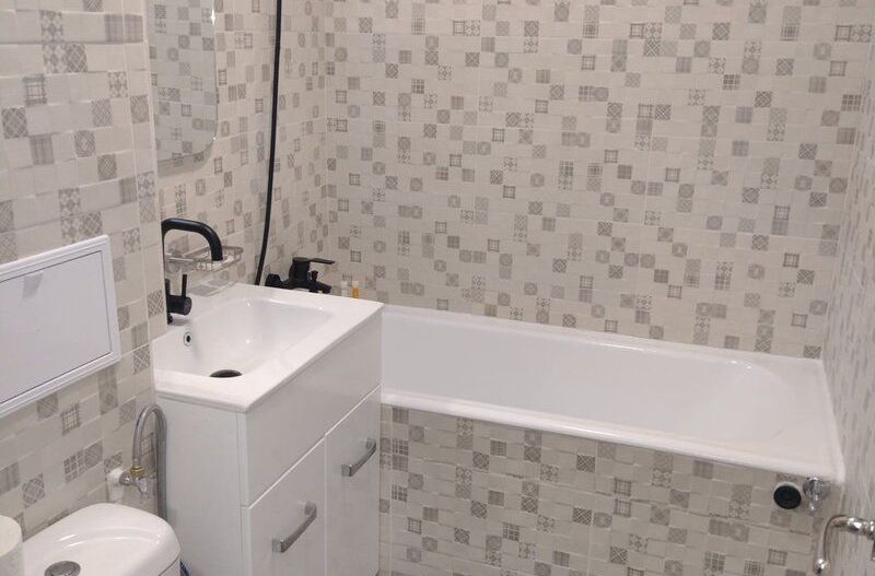 Apartament 2 camere de vanzare - Poză 3