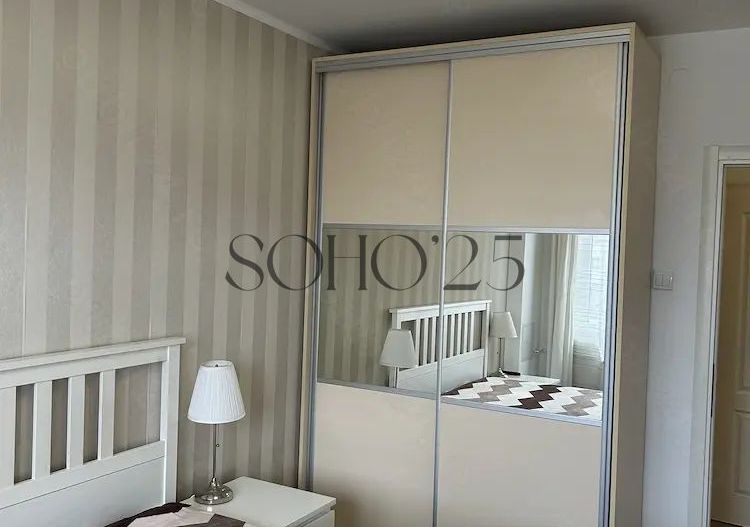 Apartament 2 camere | Magheru – Nicolae Bălcescu | Bloc fără risc - Poză 8