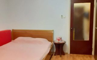 Garsoniera de vânzare Drumul Taberei-Sibiu - Poză 3