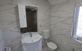 Vând casă nouă Paleu-Oradea - Poză 28