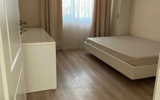 Casă individuală | 125 mp | P+M | 3 dormitoare, 2 bai | Dumbravita - Poză 3
