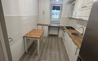 Apartament cu 2 camere decomandat de închiriat Doamna Stanca - Poză 5