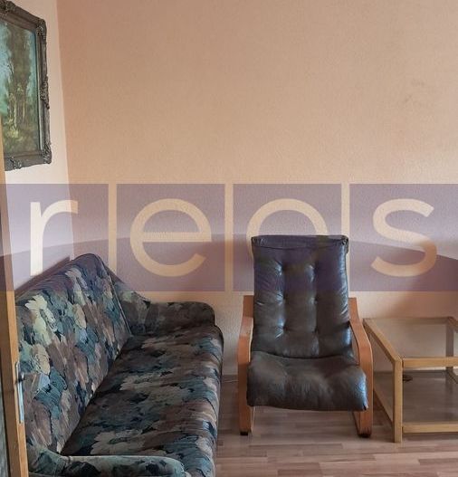 VANZARE 3 CAMERE DECOMANDAT  TINERETULUI- TIMPURI NOI - Poză 4