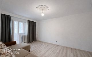 Rar pe piata: apartament 2 camere, etaj 1, zona 300- Malul Muresului - Poză 6