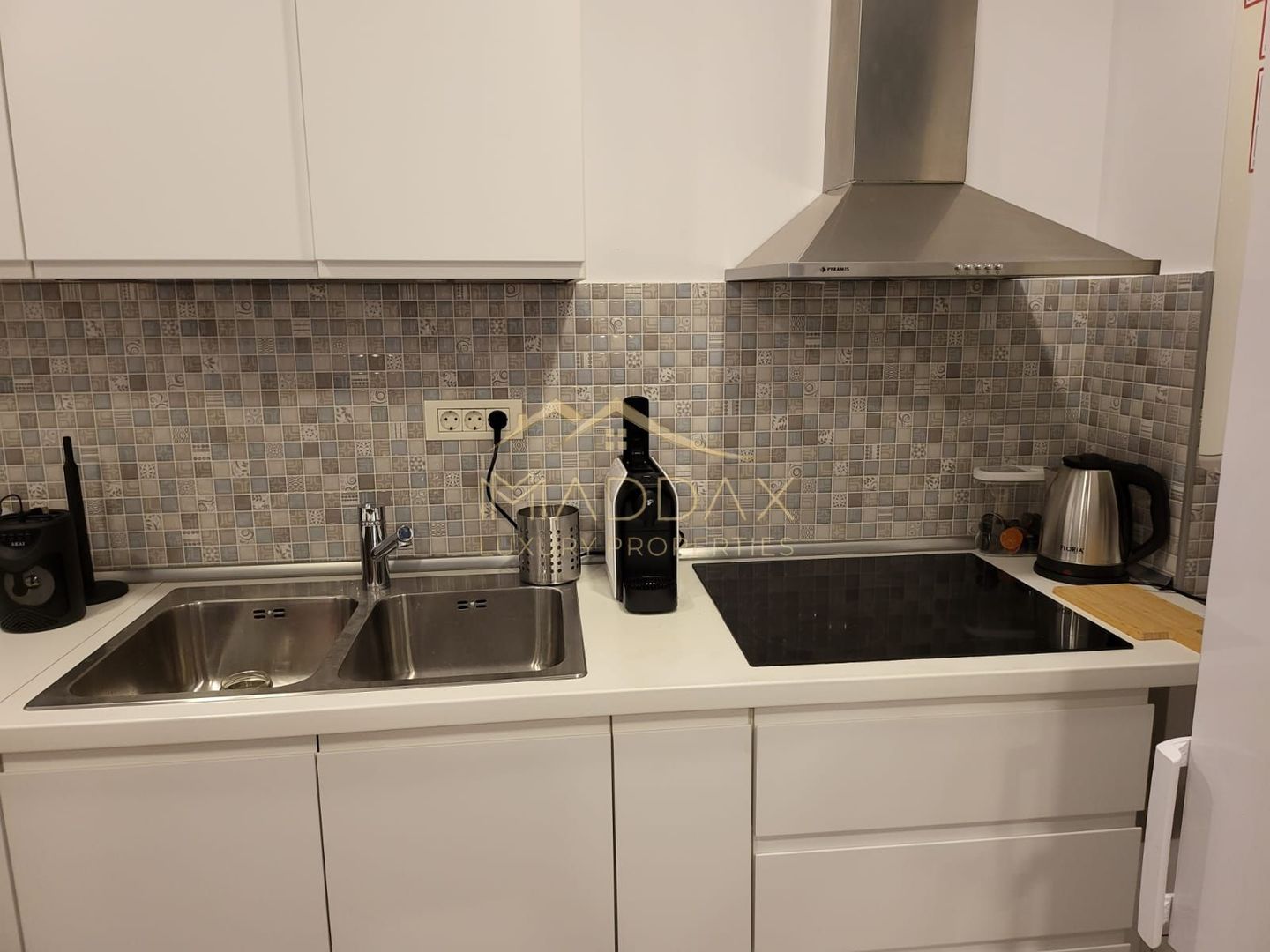 Apartament ***2 camere // Unirii - Poză 12