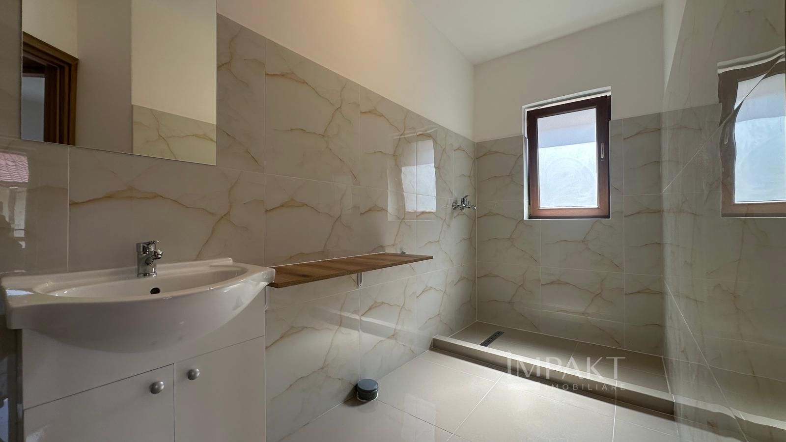 Spatiu comercial | 75mp | Ideal Salon Beauty/Masaj | Eroilor, Floresti - Poză 12