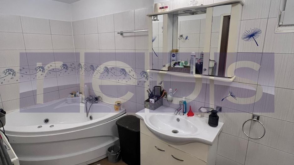 VANZARE CASA PARTER | ZONA TINERETULUI - Poză 10
