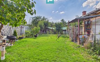 Casă cu multiple corpuri - Pârneava, Arad - Poză 11