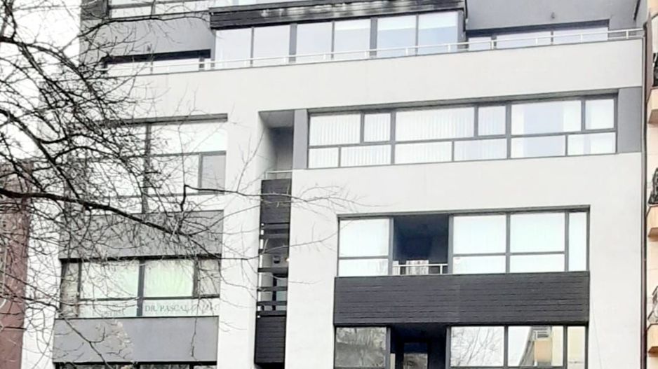 APARTAMENT PREMIUM | BLOC NOU | BELLER - Poză 7