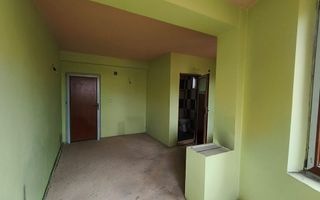 Pensiune de vânzare în Rânca – oportunitate rară lângă pârtia M1 - Poză 32