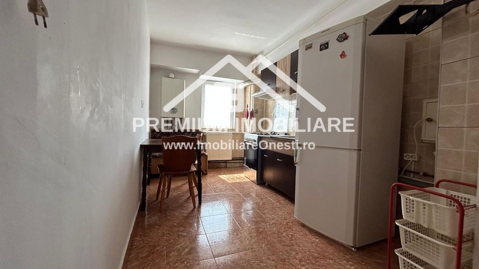 Apartament 2 camere decomandat de închiriat – Zona de Jos - Poză 4
