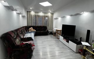 4 Camere | Parcare | Boxa |  Lift | 2 Bai | 2 Balcoane | Full acces | - Poză 1