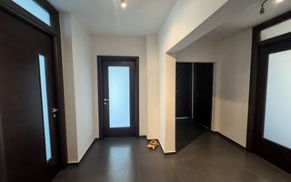 4 camere | 13 Septembrie | Parc Sebastian | parcare | COMISION 0% | - Poză 12