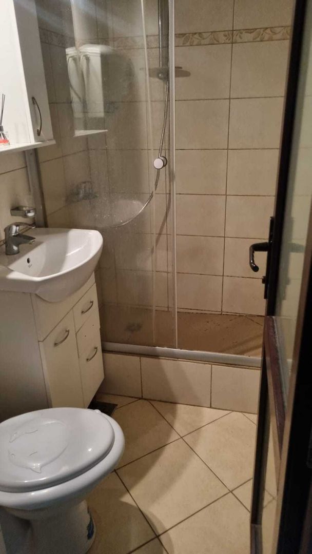 2 camere, etaj 2, vis-a-vis Arena Nationala, dog friendly - Poză 8