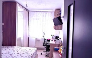 Apartament 2 camere | Etaj 2 | Balcon | Parcare | Belvedere - Poză 2