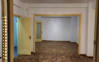 De vanzare apartament 6 camere Piata Romana. Pret NEGOCIABIL - Poză 3