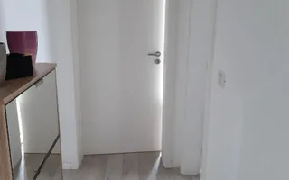Apartament 2 camere Dumbravita - Poză 11