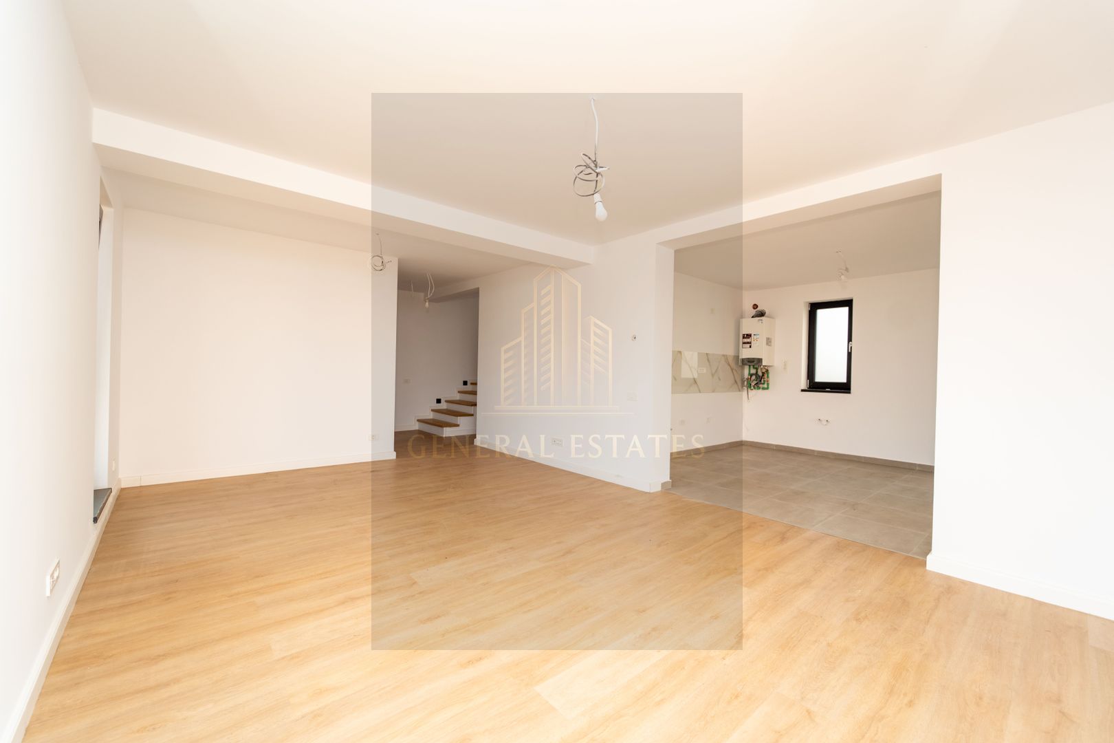 Case tip Duplex de vânzare în Ghimbav, Brașov – Cartierul Florilor - Poză 21