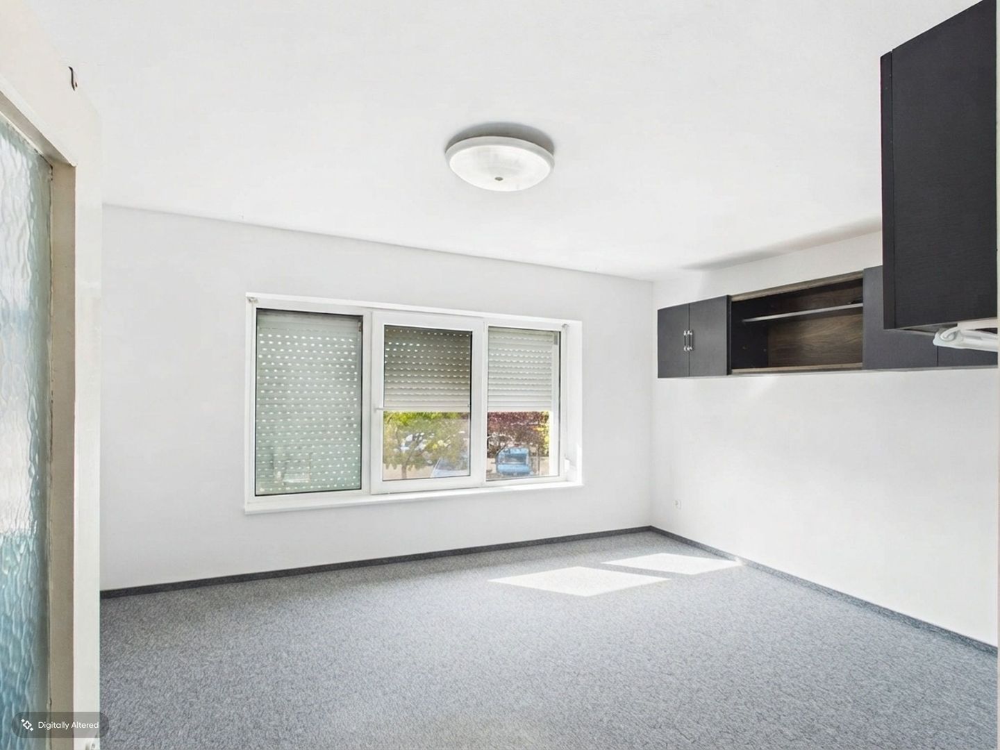 Spațiu comercial 62 mp de vânzare – Sovata - Poză 7