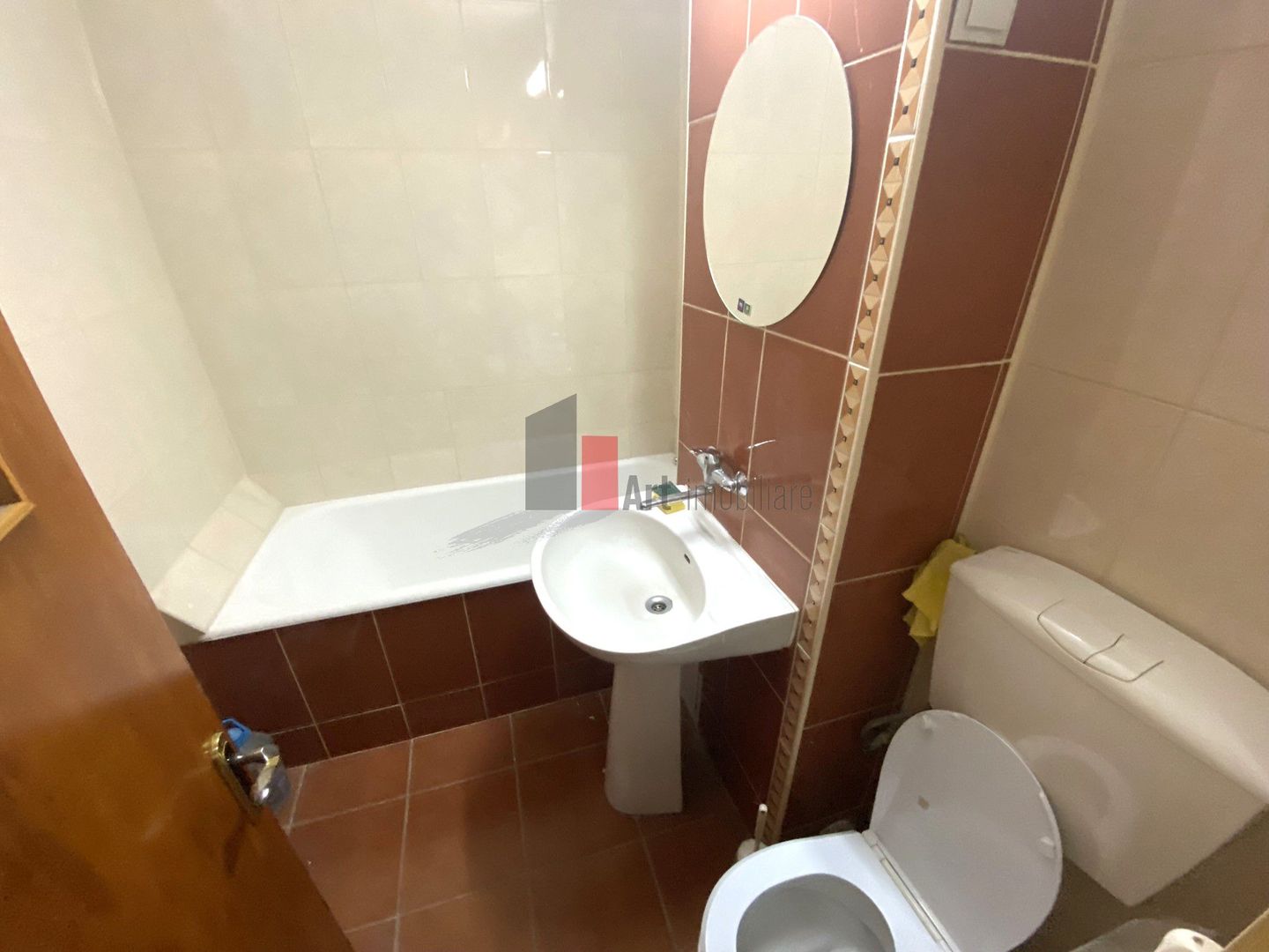 Apartament 4 camere sos Iancului - Poză 9