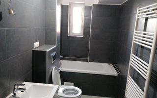 Apartament 2 camere | Tractorul - Poză 5