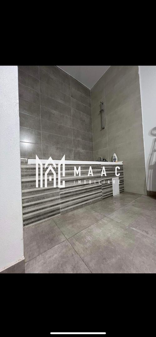 Apartament 3 Camere I Etaj 3 I 70 MPU I 2 Bai I Arhitectilor - Poză 7