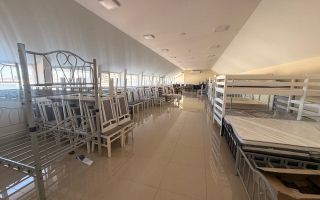 Se oferă spre chirie spațiu comercial, 600 mp, Bălți - Poză 12