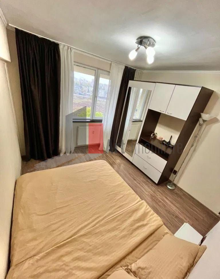 Vânzare apartament 3 camere Șos. Giurgiului - Cimitirul Evreiesc - Poză 2