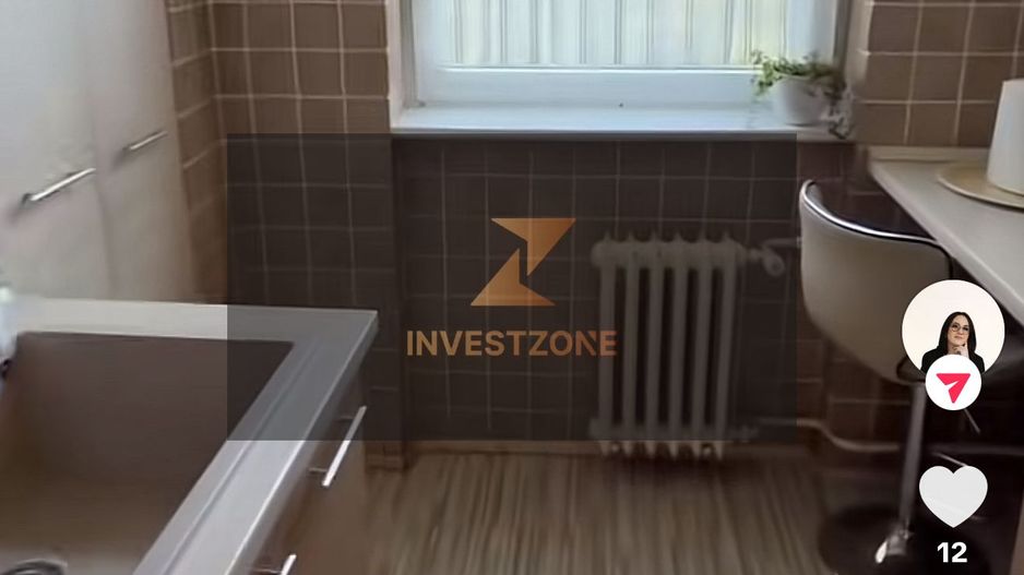 Apartament Central 73 mp Oradea - str. Evreilor Deportați - Poză 11