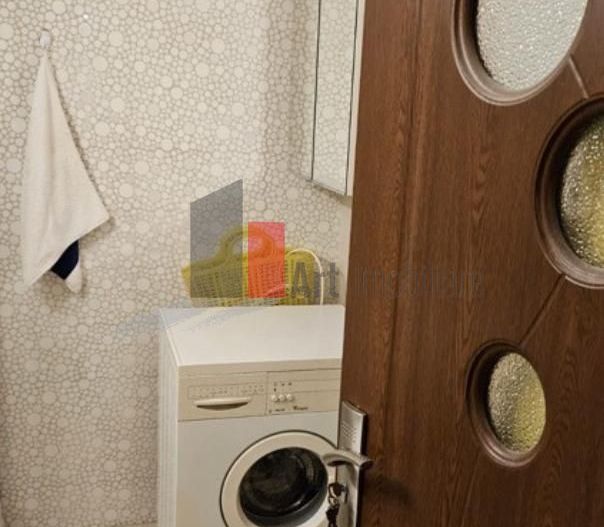 APARTAMENT 3 CAMERE STEFAN CEL MARE - DINAMO - Poză 5