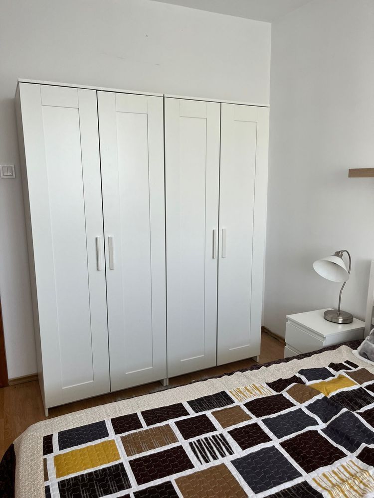 Apartament 2 camere Ion Mihalache - Poză 6