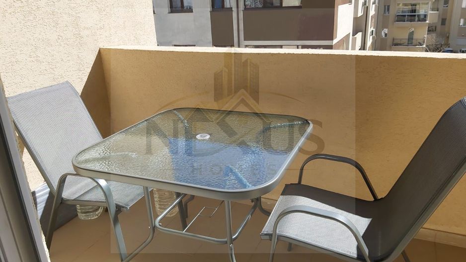 Apartament 2 cam- Mobilat - utilat-15 minute Metrou Dimitrie Leonida - Poză 7