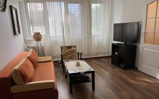 0% Comision, Apartament 2 camere, et 1/7, zona 1 Mai - Poză 2