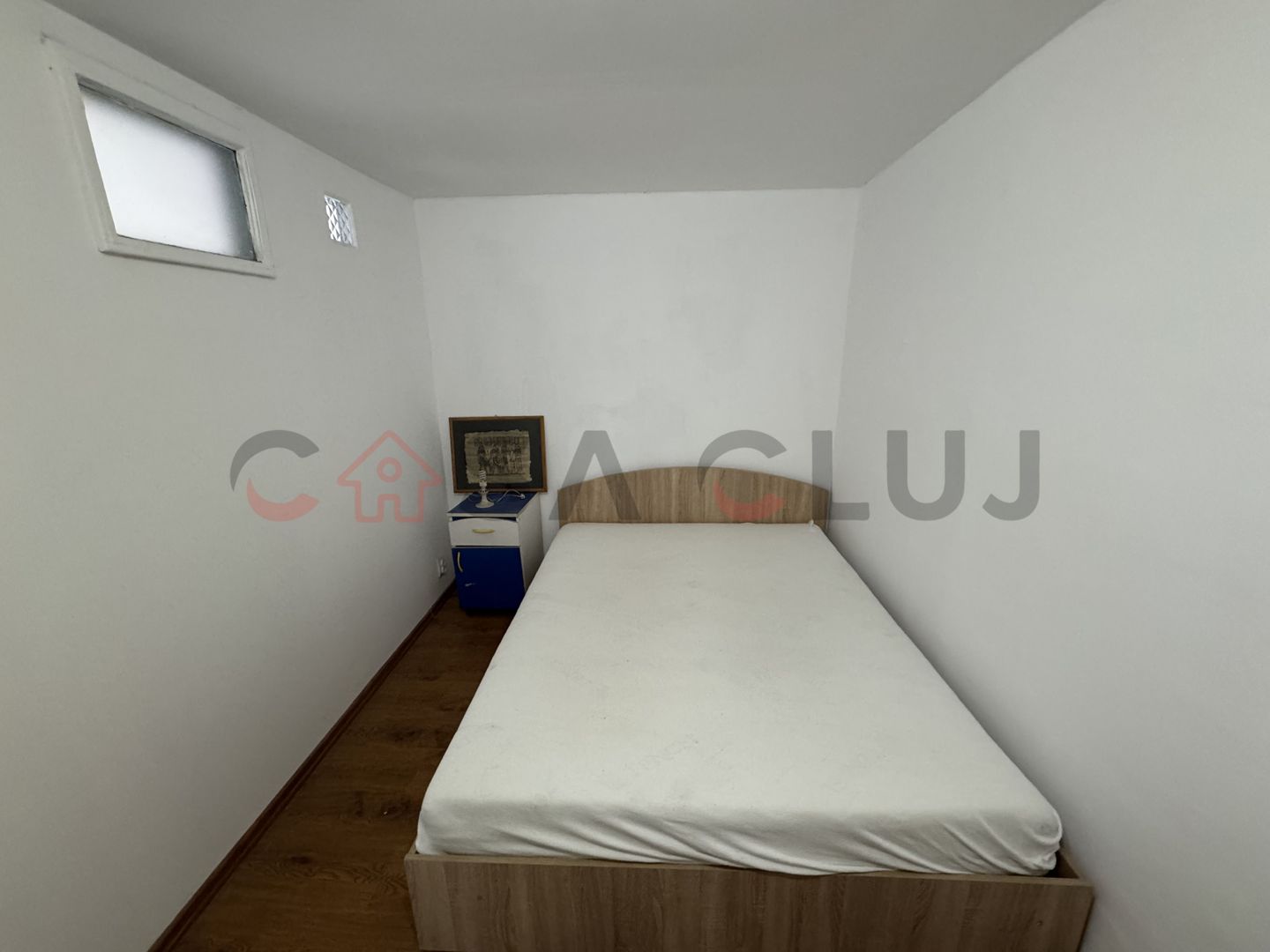 Casă cu curte comună, Zona Sala Sporturilor! - Poză 4