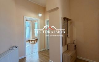 NECTORA IMOB-Apartament 2 camere, Str. T.Mosoiu-Ultracentral,55 mp,Et1 - Poză 6