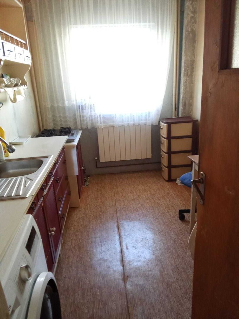 apartament 2 camere Colentina, Dna Ghica, Fac. de Construcţii - Poză 4