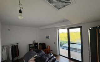 AP. 2 CAMERE CAP NORD, PARCARE, BOXA, INCALZIRE PARDOSEALA, COMIS 0% - Poză 6