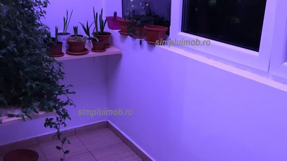3 Camere Renovat Parcare Alexandru Obregia - Poză 14