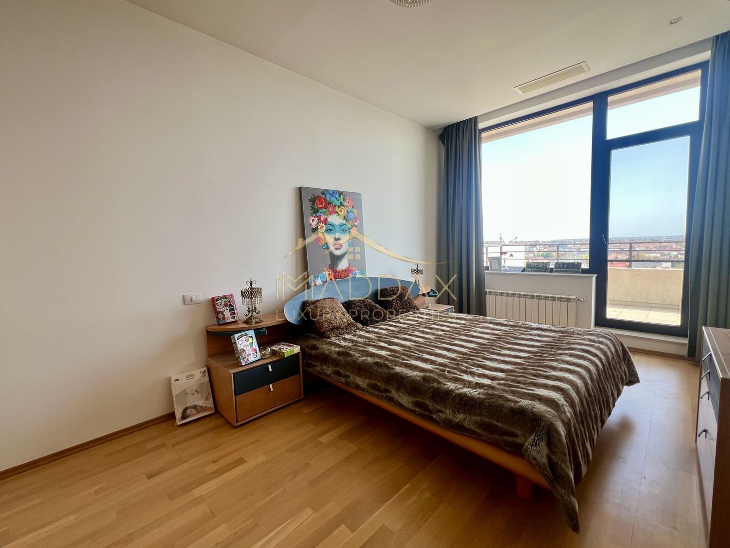 Penthouse LUX ***370mp*** // Iancu Nicolae - Poză 30